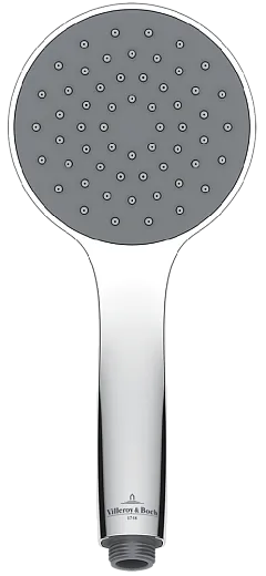 Ручной душ Villeroy&Boch, TVS00000500061