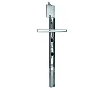 Инсталляция для писсуара OLI ECO URINAL 879116