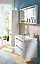 Раковина Villeroy&Boch Subway 2.0, 7175 A0, 100*47 см