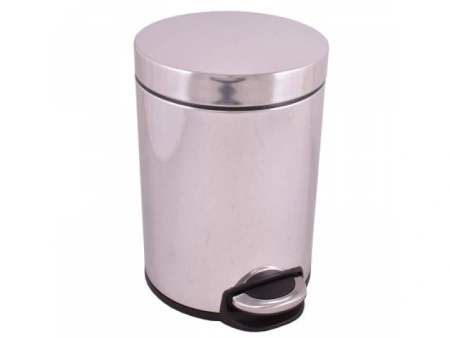 Мусорное ведро RAV Slezak COA1305