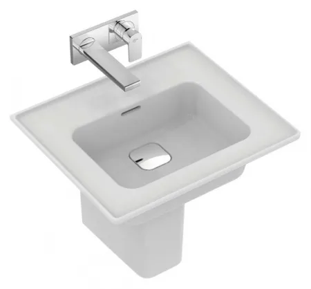 Раковина Ideal Standard Strada II Vanity 54 см, белый, T363201