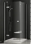 Душевая дверь в нишу Ravak Smartline 0SLABA00Z1 (L)