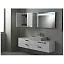 Раковина Ideal Standard Strada K077701 50 см