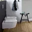Биде подвесное Villeroy&Boch Avento, 54050001
