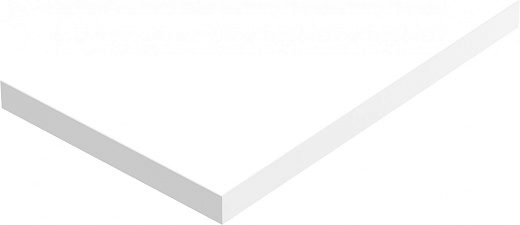 Экран ОЛИМПИК NEW 140x90