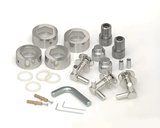 Полотенцесушитель водяной Сунержа Кантата Pro, 03-0446-1215, 1200 x 150, ширина 20 см, высота 120 см, золото Полотенцесушитель водяной Сунержа Кантата Pro, 03-0446-1215, 1200 x 150, ширина 20 см, высота 120 см, золото