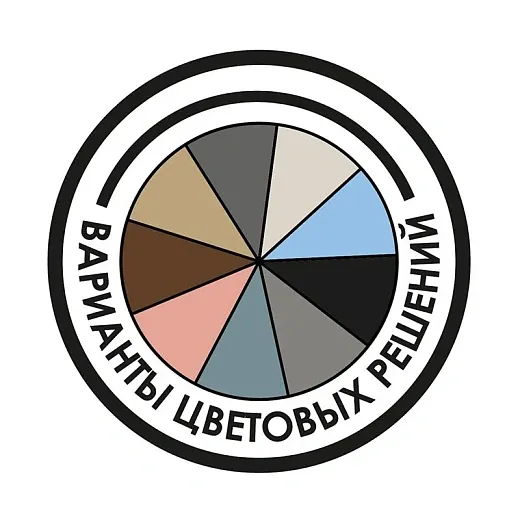 Донный клапан Ceramicanova CN2000MW с белой керамической накладкой, без перелива, белый матовый