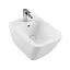 Биде подвесное Villeroy&Boch Finion 4465 00 R1, 37,5*56 см