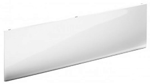 Экран фронтальный для ванны Alba Spa 180 180 ЭВПР016020Ф200