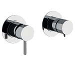 Смеситель для душа Remer X Style X96