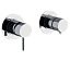Смеситель для душа Remer X Style X96