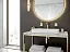 Держатель туалетной бумаги Hansgrohe AddStoris 14см, шлифованная бронза, 41771140