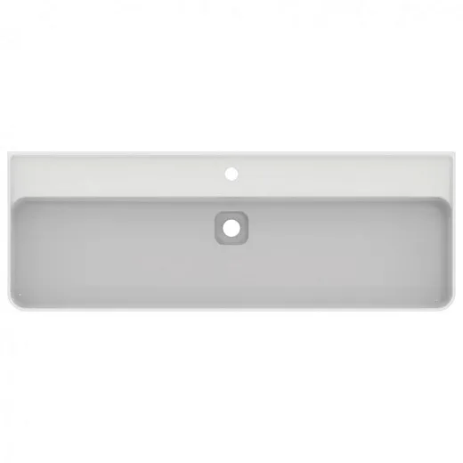Умывальник Ideal Standard STRADA II 120см, T300601