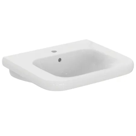 Умывальник для инвалидов Ideal Standard CONTOUR 65см, S249901