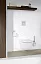 Кнопка смыва Grohe Skate Cosmopolitan 38732000 хром