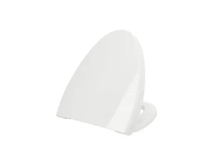 Крышка-сиденье Bocchi A0325-001 Soft-close