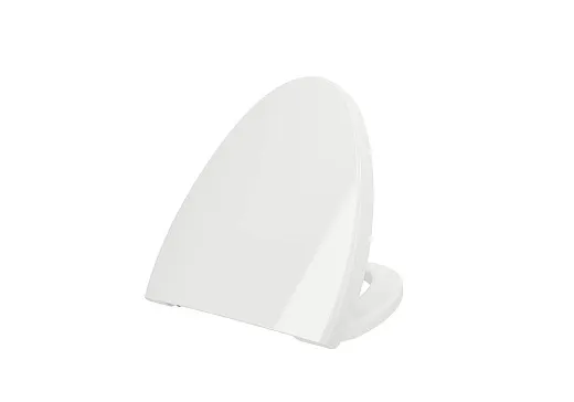 Крышка-сиденье Bocchi A0325-001 Soft-close