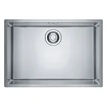 Мойка кухонная FRANKE FEX 110-60