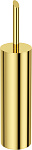 Ершик для унитаза Deante Silia ADI_Z712 золото