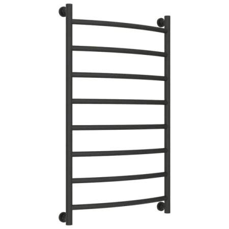 Полотенцесушитель водяной Сунержа Галант+ 15-0200-1060, 1000x600, цвет тёмный титан муар