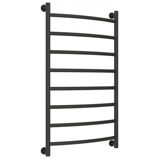 Полотенцесушитель водяной Сунержа Галант+ 15-0200-1060, 1000x600, цвет тёмный титан муар