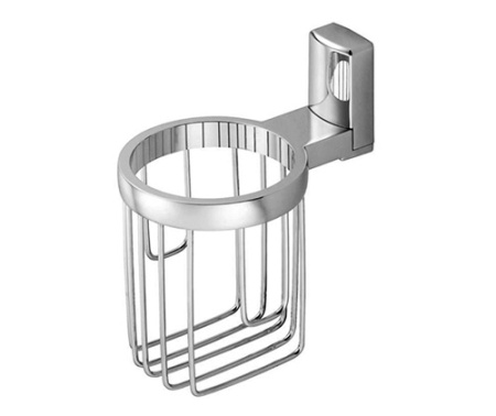 Держатель для освежителя WasserKRAFT Leine 5045