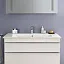 Умывальник Villeroy&Boch Venticello 100x50, 4104AL01