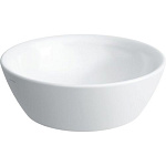 Рукомойник Laufen Pro 8.1296.2.000.109.1 Рукомойник Laufen Pro 8.1296.2.000.109.1