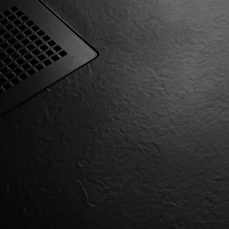 Душевой поддон New Trendy MORI 100x90x3 (var 2)