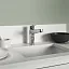 Смеситель для кухонной мойки Ideal Standard CERAPLAN BD331AA