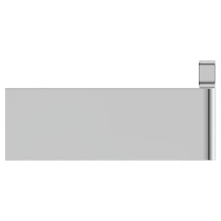 Одинарный крючок для одежды Ideal Standard CONCA T4506AA