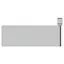 Одинарный крючок для одежды Ideal Standard CONCA T4506AA