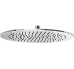 Верхний душ 350 Villeroy&Boch, TVC00000300064 (товар с экспозиции)