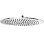 Верхний душ 350 Villeroy&Boch, TVC00000300076