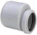 Редукционная вставка Viega 440459, DN90/100