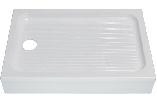 Поддон для душа Aquabath ПД26 120х80 Поддон для душа Aquabath ПД26 120х80