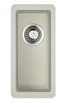 Мойка кухонная Omoikiri Kata 20-U-PA artgranit/пастила 4993372