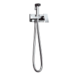 Встраиваемый смеситель Teska Alax Tera T5336 с гигиеническим душем Встраиваемый смеситель Teska Alax Tera T5336 с гигиеническим душем