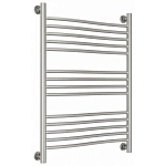 Полотенцесушитель водяной Сунержа Флюид+ 071-0222-8060, 800x600, цвет сатин Полотенцесушитель водяной Сунержа Флюид+ 071-0222-8060, 800x600, цвет сатин