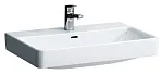 Раковина Laufen Pro S 8.1096.7.000.104.1 (70 см)