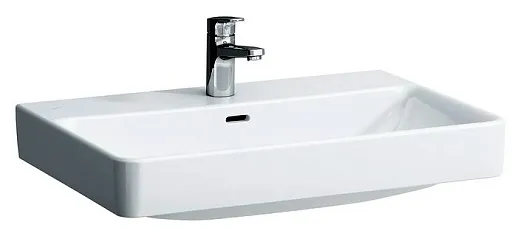 Раковина Laufen Pro S 8.1096.7.000.104.1 (70 см)