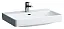 Раковина Laufen Pro S 8.1096.7.000.104.1 (70 см)