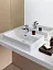 Раковина Laufen Pro S 8129530001041 60x38 см