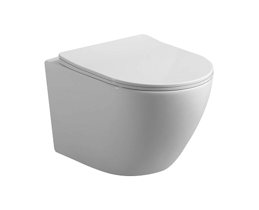 Комплект инсталляции с унитазом 6 в 1 Roxen StounFix Dual Fresh 966051 (состоит из: 710200, Santi 410260DG, 530185-01) Комплект инсталляции с унитазом 6 в 1 Roxen StounFix Dual Fresh 966051 (состоит из: 710200, Santi 410260DG, 530185-01)
