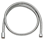Душевой шланг Grohe Relexa 28142000