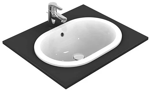 Раковина Ideal Standard Connect E504901 62 см