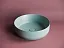 Умывальник Ceramicanova Element CN6022MLG 39х39х12см накладной круглый без перелива, CN6022MLG