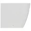 Унитаз напольный безободковый соло Ideal Standard i.life S T459401
