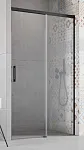 Душевая дверь Radaway Idea Black DWJ 100R