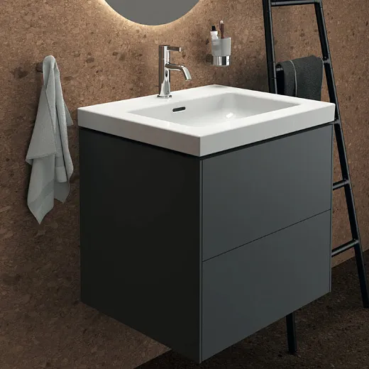 Одинарный крючок для одежды Ideal Standard CONCA T4507AA